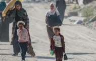صحف عالمية: الغزيون تعبوا من النزوح وظاهرة دعمهم تمتد إلى عالم الموسيقى