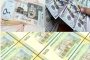شبوة: الصناعة والتجارة تضبط 25 مخالفة سعرية