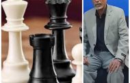 السبت.. المكلا تحتضن البطولة الفرقية للأندية المؤهلة لكأس حضرموت الشطرنجية الأولى
