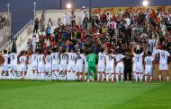 بعد فوزه على العماني.. منتخب اليمن للشباب إلى نهائي كأس الخليج لمواجهة السعودية
