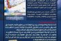 المكلا: مركز الملك سلمان يدشن توزيع الحقائب المدرسية بساحل حضرموت