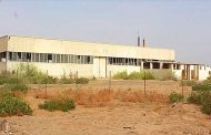 لحج تفتح أبواب الاستثمار: مزاد علني لتصفية خردوات مصنع الطماطم بالفيوش