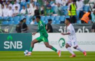 السعودية تفوز على اليمن وتتوج بكأس الخليج للشباب
