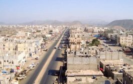 السلطات الأمنية تحقق في واقعة العثور على جثة مجهولة بمحافظة لحج