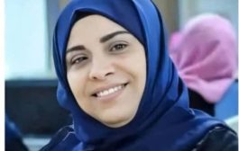الناطق الرسمي باسم شرطة تعز يكشف تورط جهات أمنية في حادثة اغتيال 