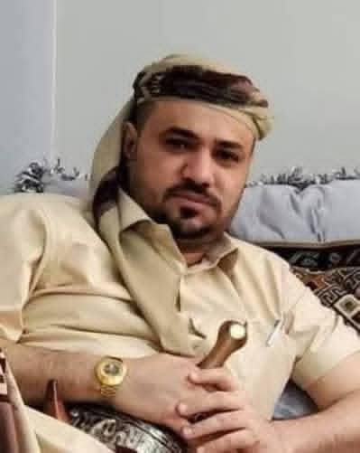 مسلحون يقتلون أحد مشائخ منطقة بئر احمد بعدن