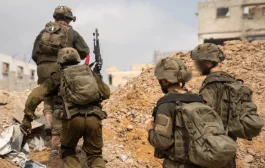 محللون إسرائيليون: الحوثيون أمسكوا نقطة ضعفنا ولا يمكننا الانتصار عسكريا في غزة