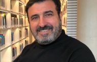 تعدد المعتقدات الدينية والنسيج الاجتماعي