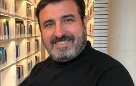 تعدد المعتقدات الدينية والنسيج الاجتماعي