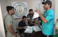 الهيئة العليا للأدوية بعدن تنفذ حملة ميدانية واسعة لضبط أسعار الأدوية