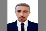 إغلاق ملف الإعاشة.. خطوة مفصلية لمحاربة الفساد