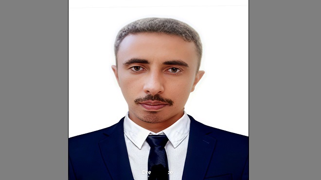 إغلاق ملف الإعاشة.. خطوة مفصلية لمحاربة الفساد