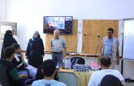 صندوق تنمية المهارات يطلق 21 برنامجاً تدريبياً في المحافظات المحررة