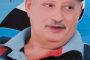 وكالأشجار يموت الأحرار إلى روح المناضل الإنسان 