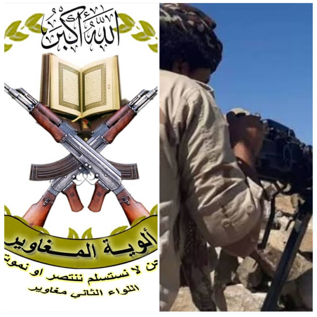 قوات اللواء الثاني تفشل هجوماً لمليشيا الحوثي في جبهة حبيل العبدي والفاخر شمال غرب قعطبة