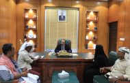 نقابة المعلمين والتربويين الجنوبيين بساحل حضرموت تؤكد وقوفها مع استمرار العملية التعلمية