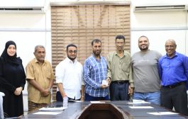 الاتحاد العام للإعلام الرياضي يدشّن توزيع بطاقات العضوية الجديدة