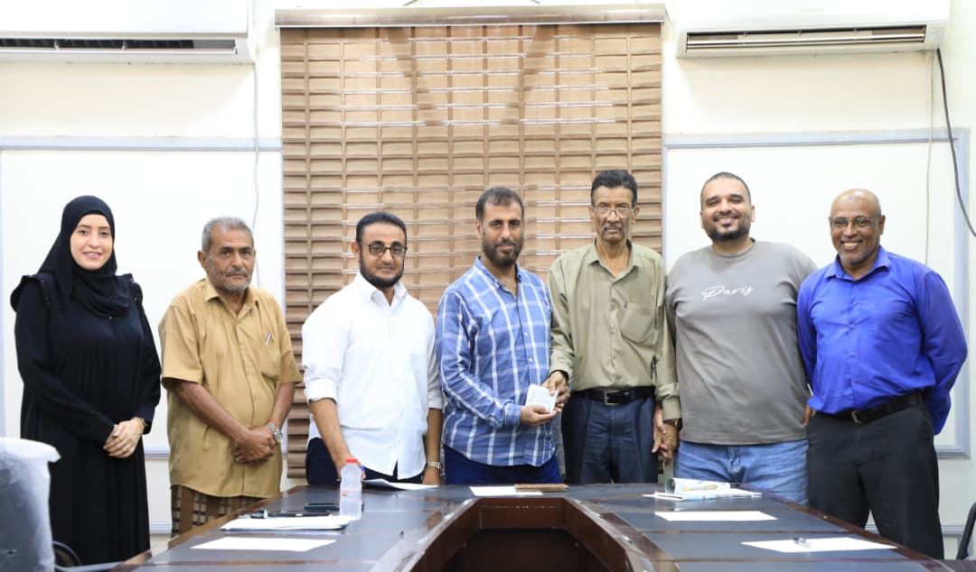 الاتحاد العام للإعلام الرياضي يدشّن توزيع بطاقات العضوية الجديدة