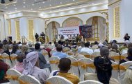 إجماع كلي على رفع دعوى قضائية ضد متقطعي الوقود إلى محطات كهرباء ساحل حضرموت
