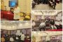 وزارة المالية تختتم دورة تدريبية بعدن