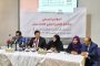 وزارة المالية تختتم دورة تدريبية بعدن