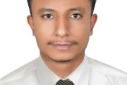 اللجنة الوطنية للتحقيق منارة العدالة في ظل العتمة اليمنية