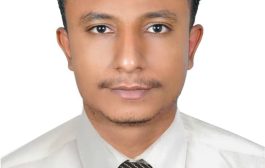 اللجنة الوطنية للتحقيق منارة العدالة في ظل العتمة اليمنية