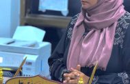 القاضي د. سمية قباطي: نيابة الصناعة والتجارة تشدد الرقابة على الأسواق ونأمل تفعيل دور المواطن في الإبلاغ عن المخالفات