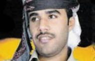 رحيل صوت المهرة الذي اطرب كل بيت يمني وداعا الفنان محمد مشعجل
