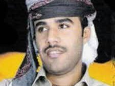 رحيل صوت المهرة الذي اطرب كل بيت يمني وداعا الفنان محمد مشعجل