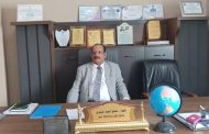 اللواء صالح البكري: رمز وطني جنوبي وقيادي بارز في محافظة لحج