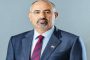 غارديان: قتل صحفيي غزة مظهر من مظاهر النظام العالمي الجديد