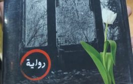 الوطن في رواية 