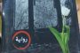 جار الله عمر في مذكراته.. وفي ذاكرتي (3 - 3)
