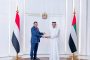 رئيس نادي شباب المسيمير يتعاقد مع مدرب ولاعب جودو لمواصلة مسيرة التميز على الصعيدين المحلي والدولي