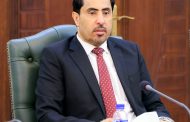 الوزير البكري لل 