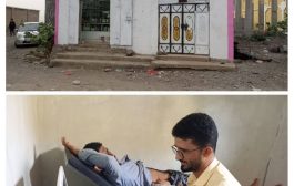مركز المسيمير الطبي يستقبل مختلف الحالات المرضية وينقذ حياة مئات الأرواح