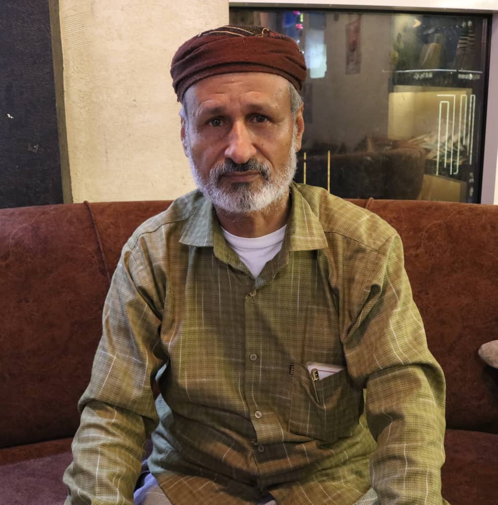 في حوار : جمعية الطموح بالشعيب بصيص أمل لذوي الهمم رغم التحديات..