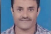 حين يعبر الجهل متوشحًا السلطة