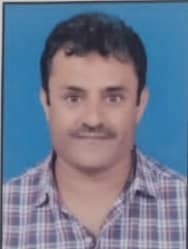 حين يعبر الجهل متوشحًا السلطة