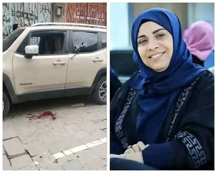 أمن محافظة تعز يعلن مقتل 