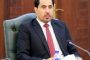 تدشين الملتقى الشبابي الموسع لمكاتب الشباب والرياضة بمأرب والمحافظات غير المحررة