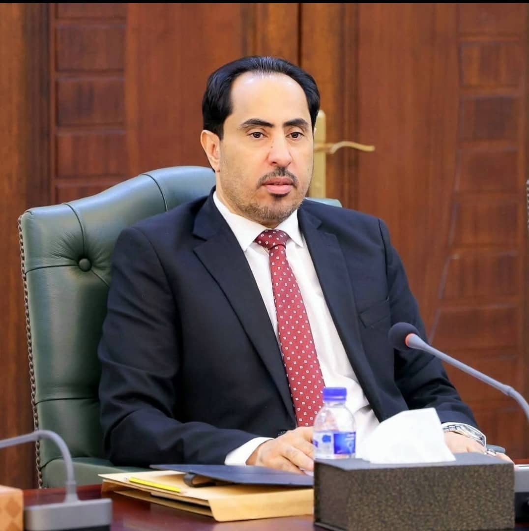 بتوجيهات وزير الشباب والرياضة .. صرف مخصصات أندية رياضية في خمس محافظات