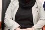 الدكتورة نجوى فضل.. قيادة نوعية بصندوق رعاية وتأهيل المعاقين عدن