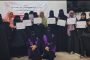 قرقاش يصف اللقاء الإماراتي-الإسرائيلي في نيويورك بـ