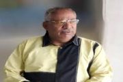 قراءة في قصيدة (لسـتُ أدري) للشاعر أحـمد حـرمـل