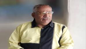 قراءة في قصيدة (لسـتُ أدري) للشاعر أحـمد حـرمـل