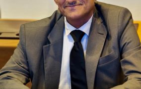 مدير المركز الوطني للتثقيف والإعلام الصحي يعلن عن مواصلة تنفيذ فعاليات توعوية ضد شلل الأطفال