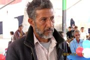 عاما دراسي جديد من بين ركام المعاناة
