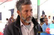 عاما دراسي جديد من بين ركام المعاناة
